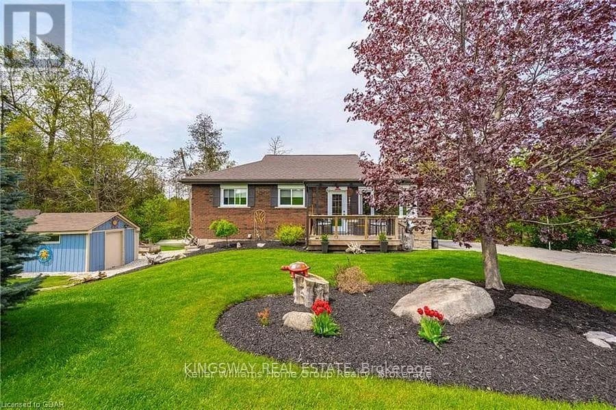 8096 WELLINGTON ROAD 18 ROAD N — photo 1 of 42