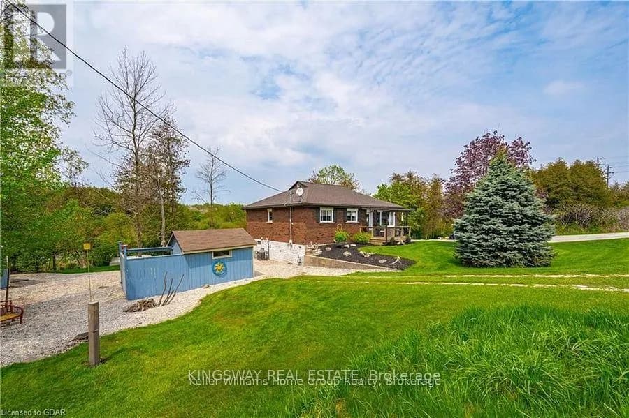 8096 WELLINGTON ROAD 18 ROAD N — photo 4 of 42