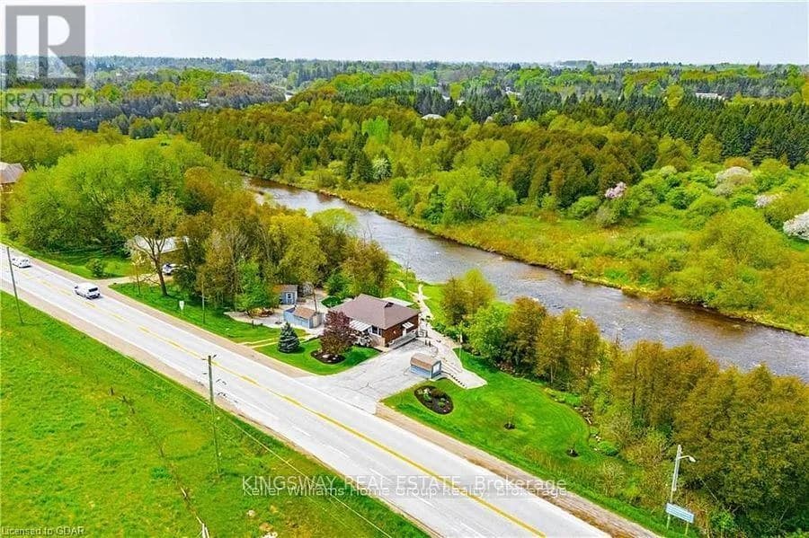 8096 WELLINGTON ROAD 18 ROAD N — photo 5 of 42