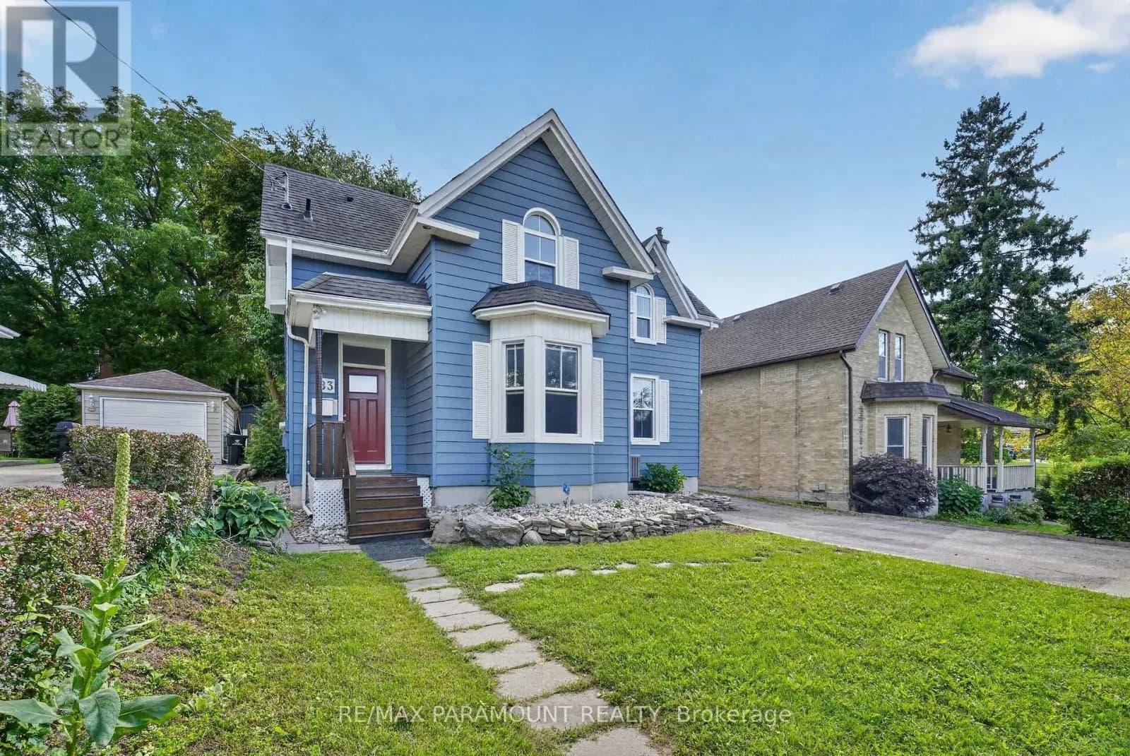 83 CONCESSION STREET — photo 3 of 50