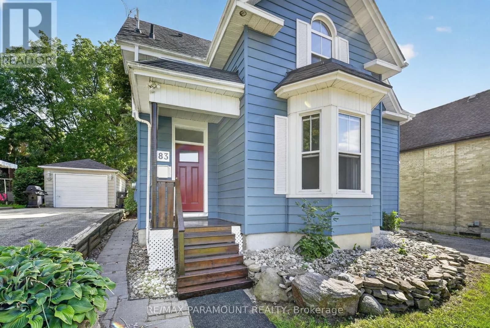 83 CONCESSION STREET — photo 4 of 50