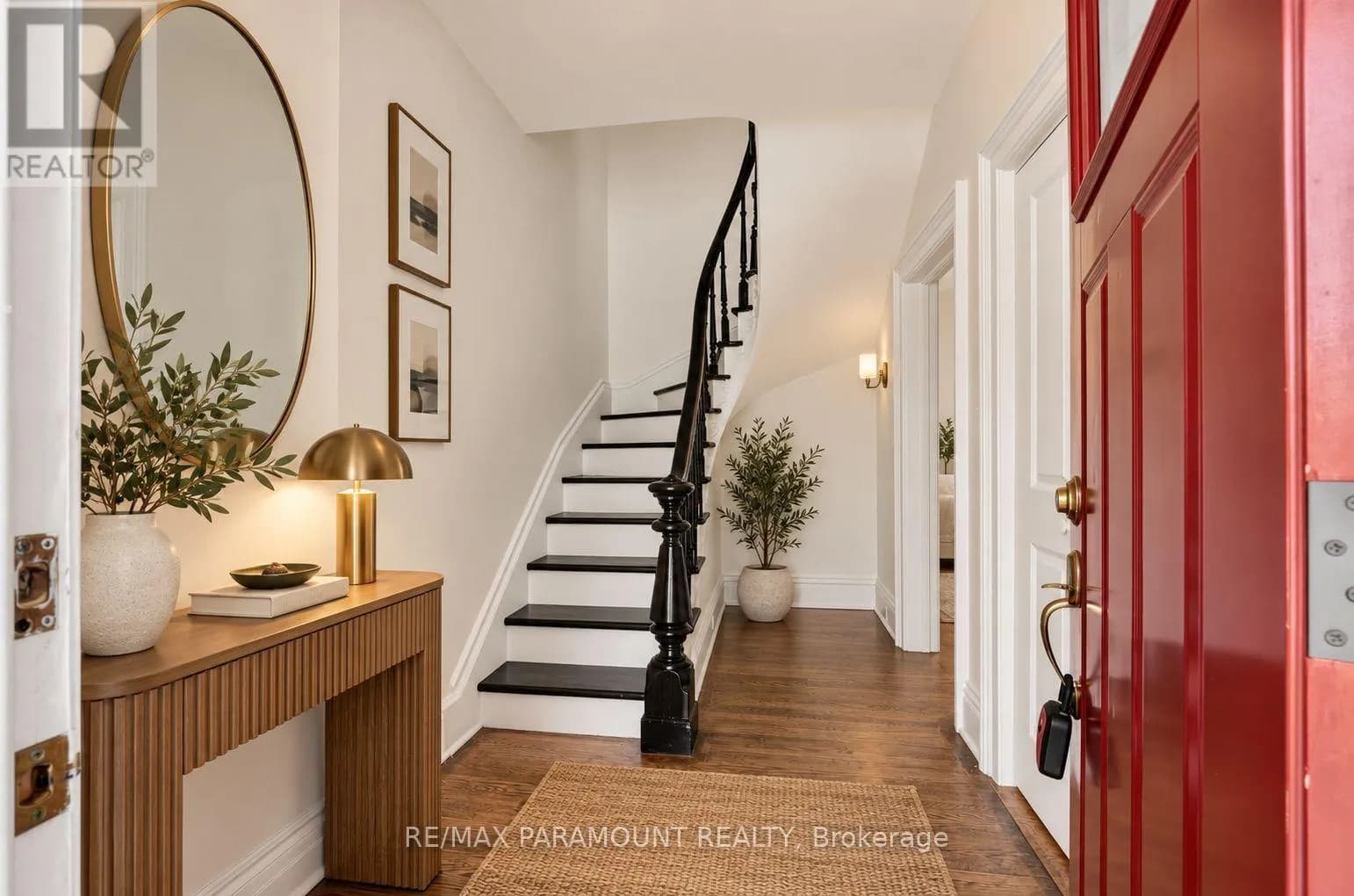 83 CONCESSION STREET — photo 5 of 50