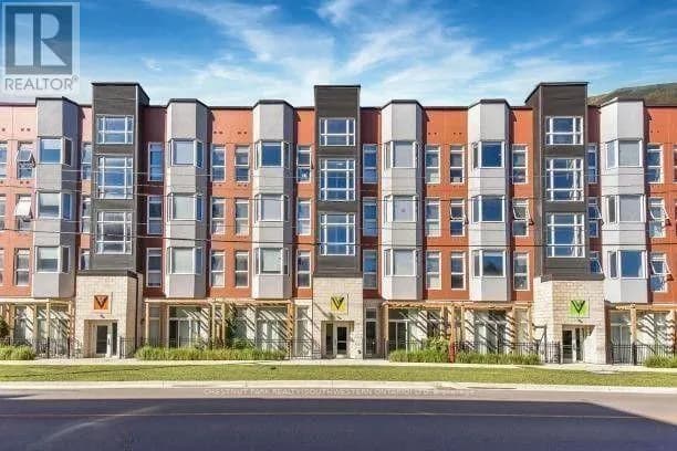 216 - 253 ALBERT STREET — photo 1 of 18