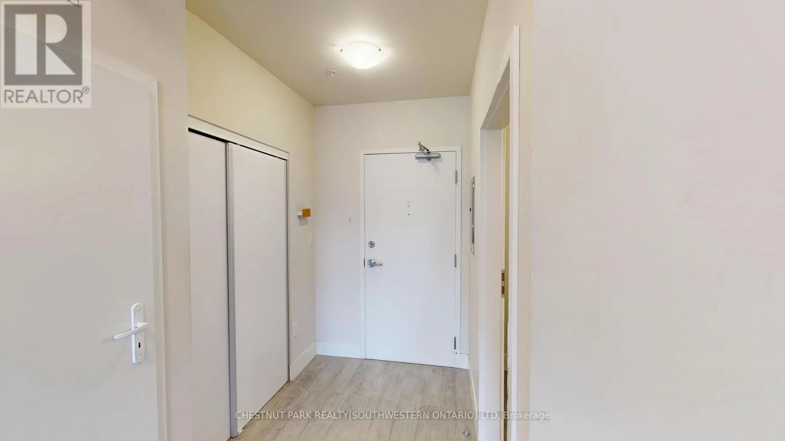 216 - 253 ALBERT STREET — photo 3 of 18