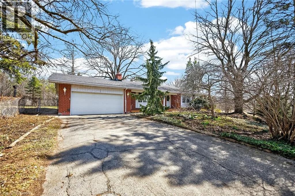 360 JOHNSON Road — photo 2 of 32