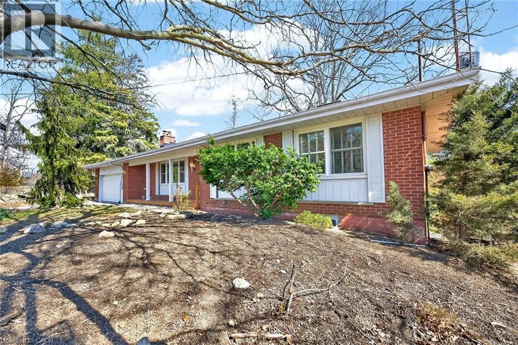 360 JOHNSON Road — photo 3 of 32