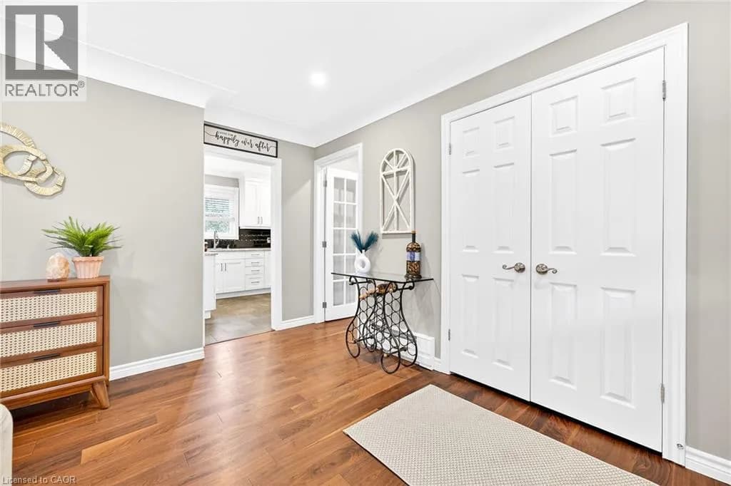 360 JOHNSON Road — photo 5 of 32