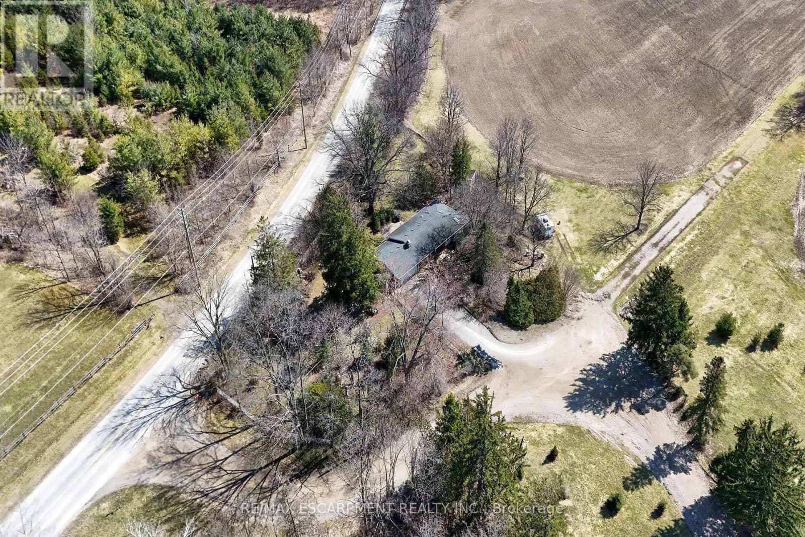 360 JOHNSON ROAD — photo 1 of 32