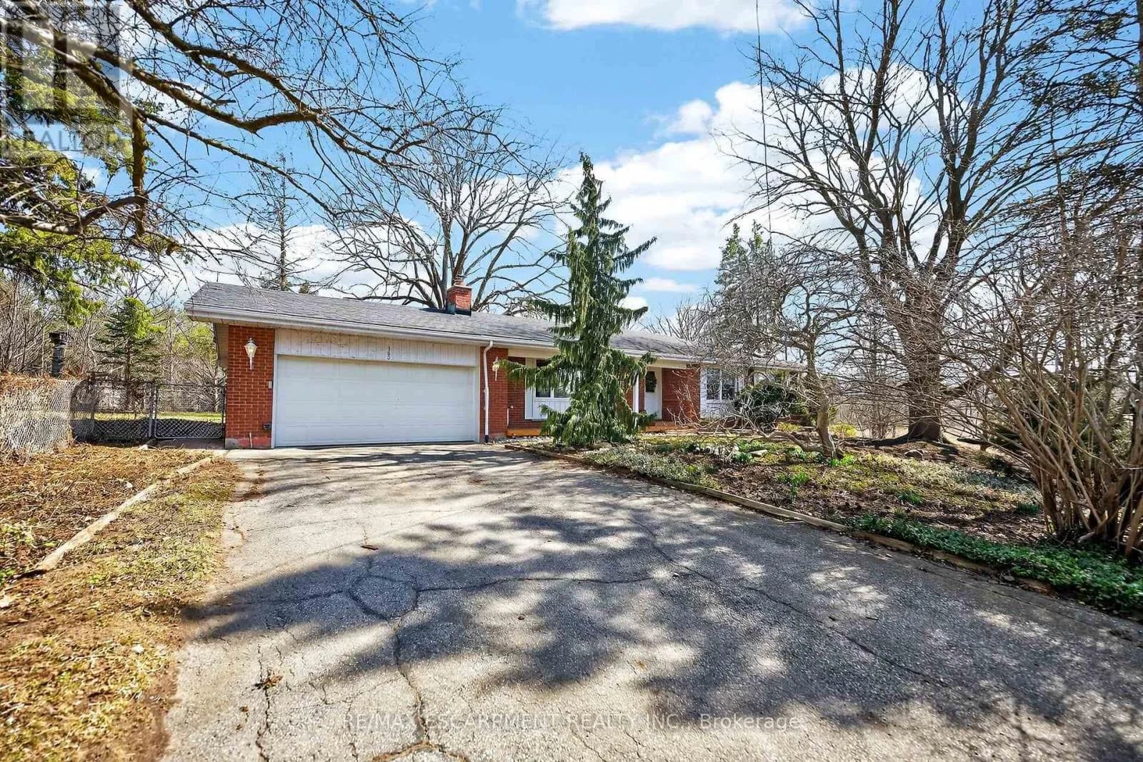 360 JOHNSON ROAD — photo 2 of 32