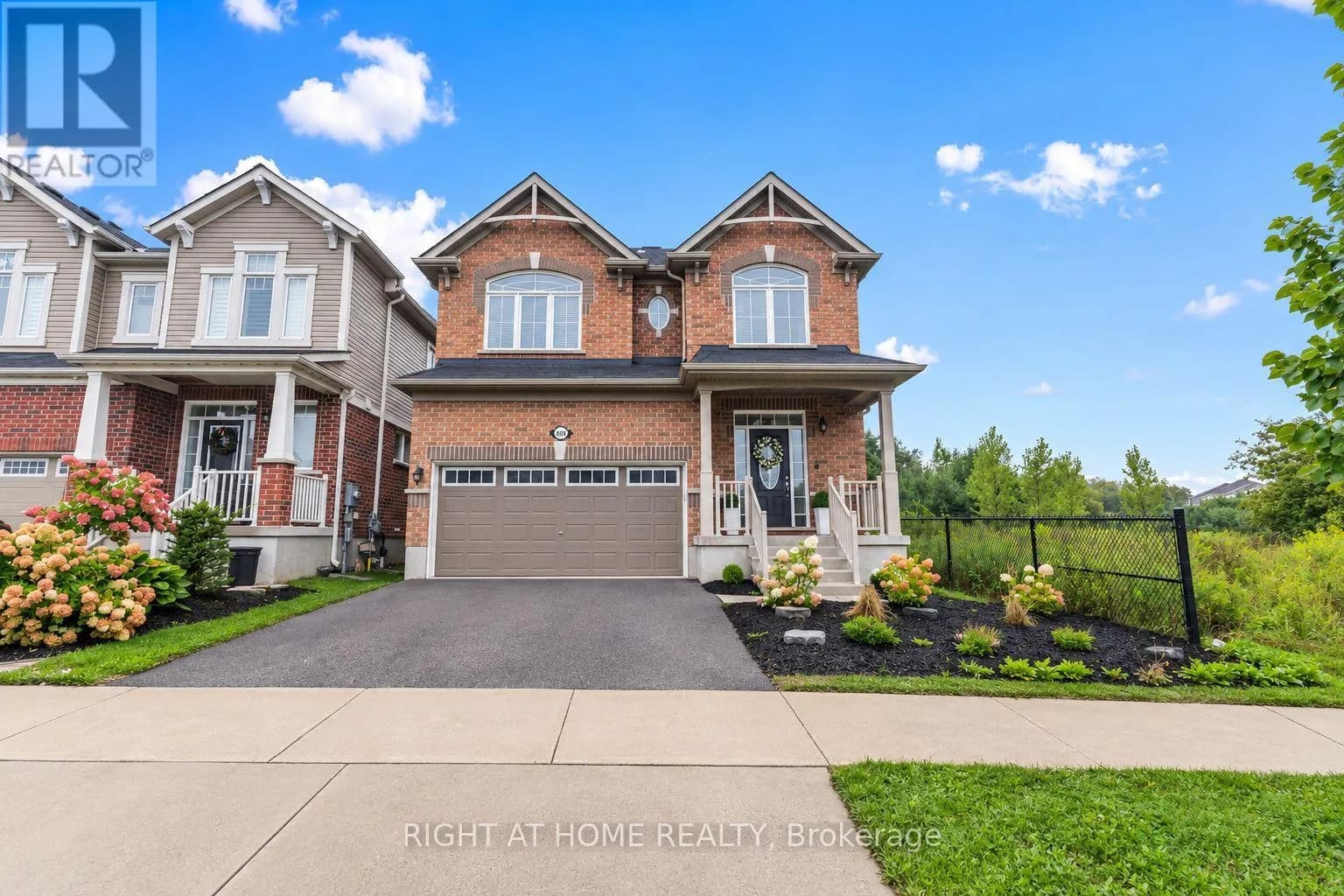 404 EQUESTRIAN WAY — photo 1 of 47
