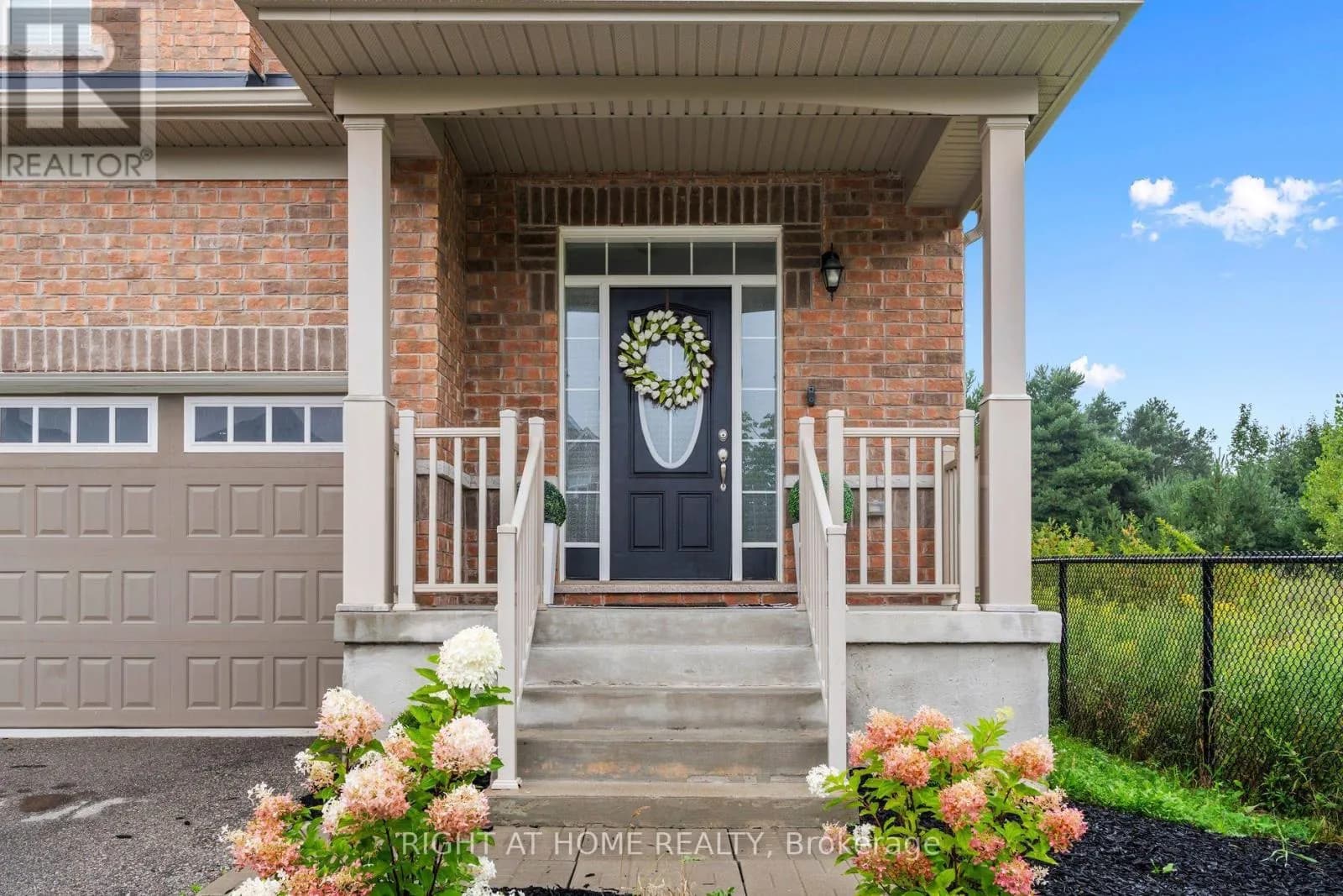 404 EQUESTRIAN WAY — photo 4 of 47