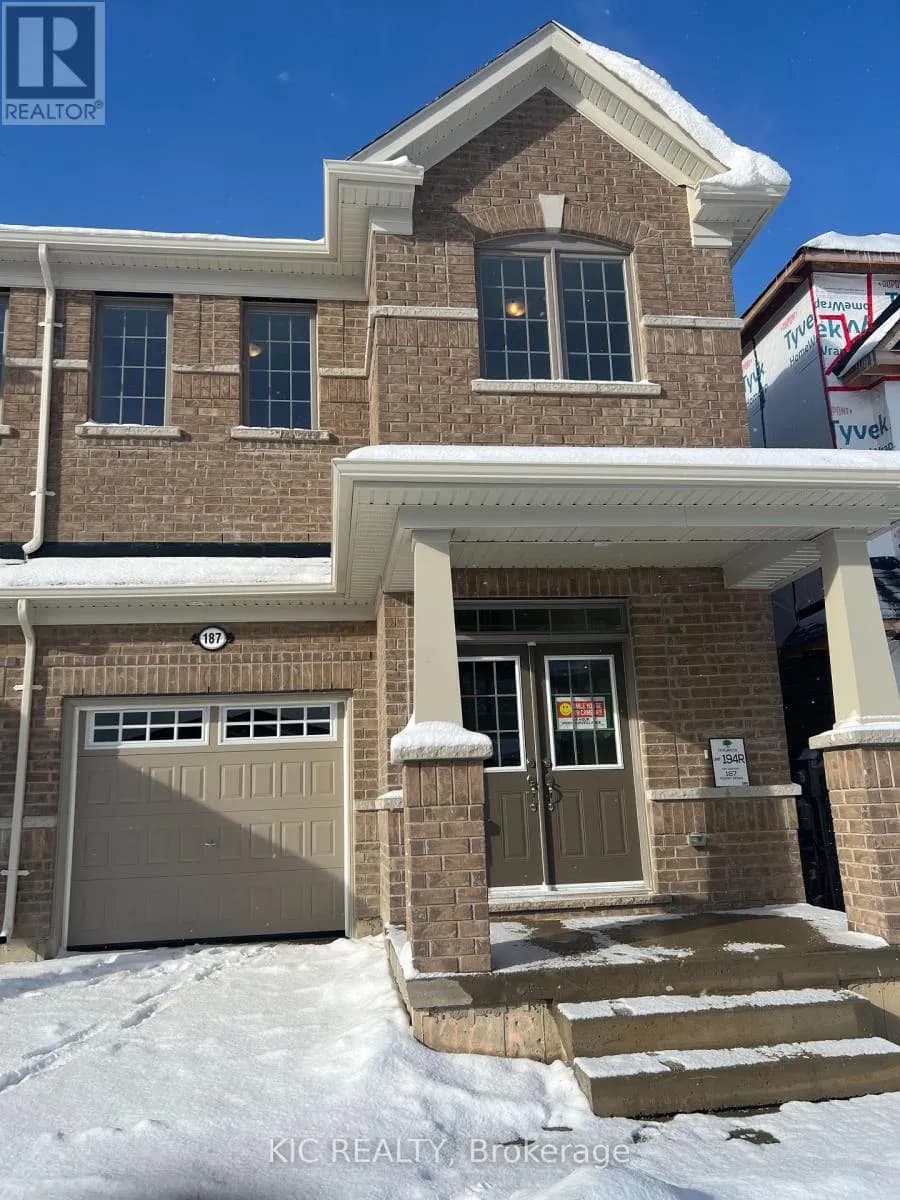 187 POVEY ROAD — photo 2 of 22