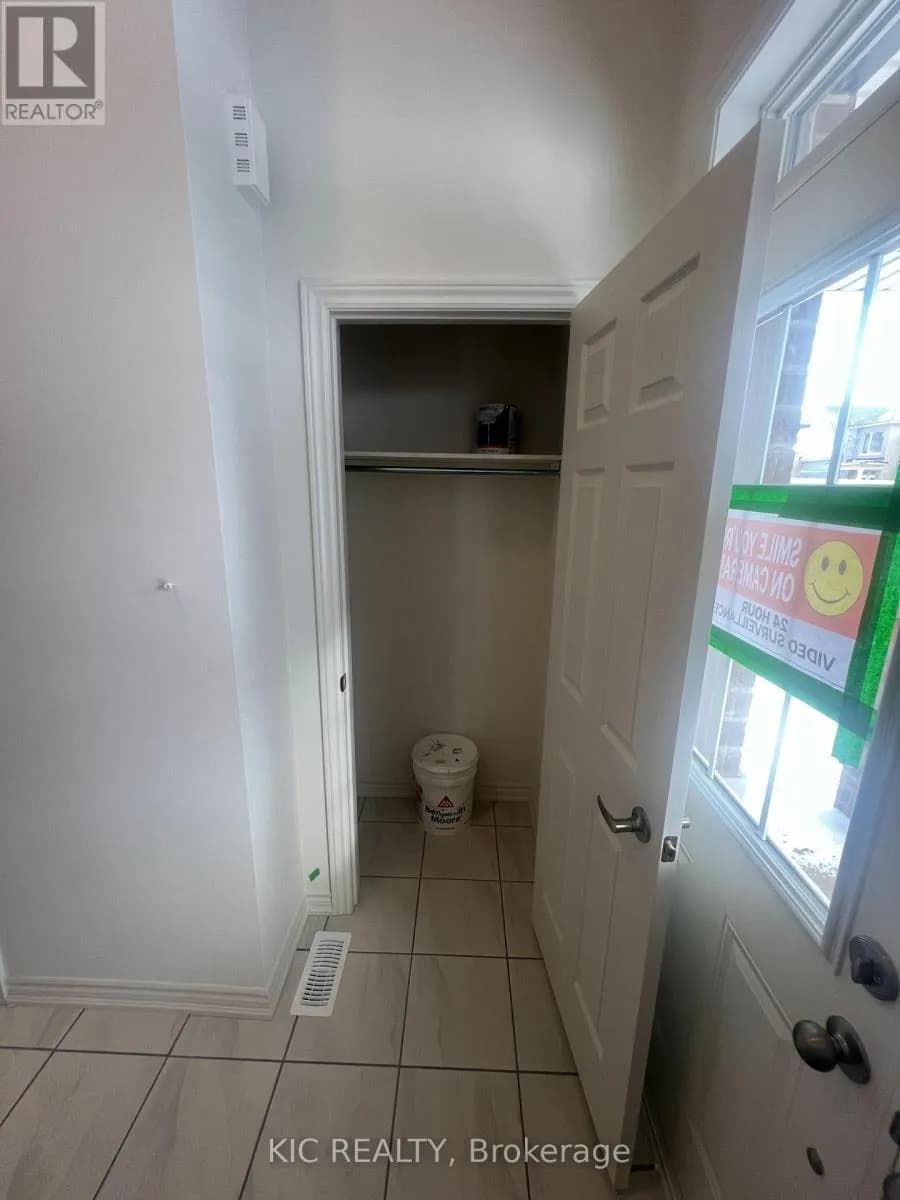 187 POVEY ROAD — photo 3 of 22
