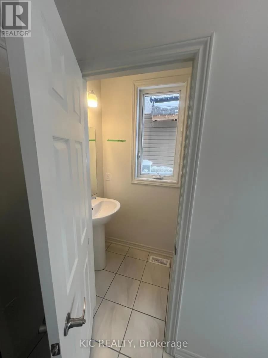 187 POVEY ROAD — photo 4 of 22