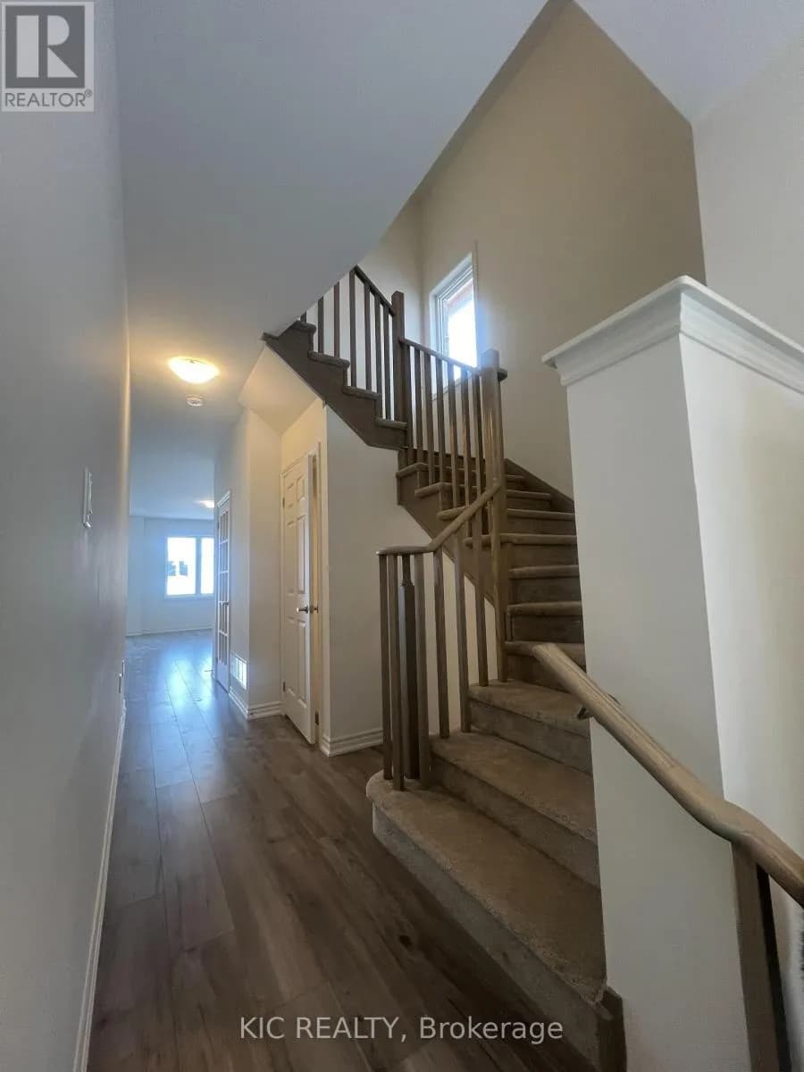 187 POVEY ROAD — photo 5 of 22