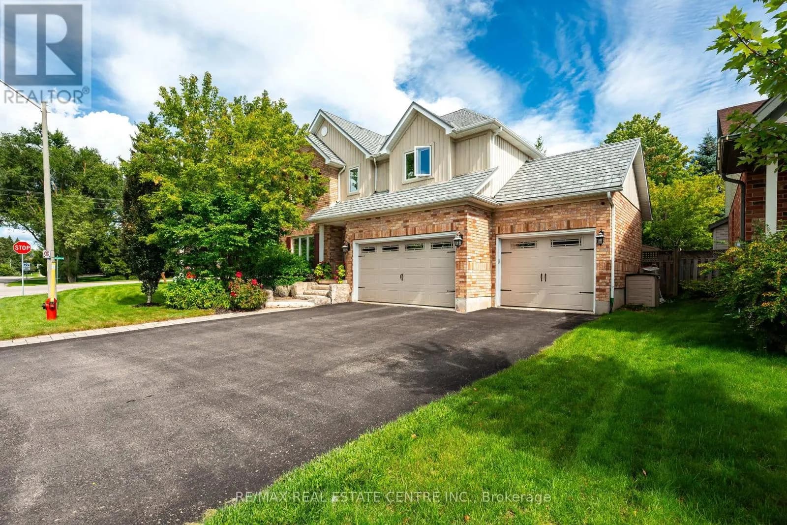 119 OAK RIDGE DRIVE — photo 1 of 50