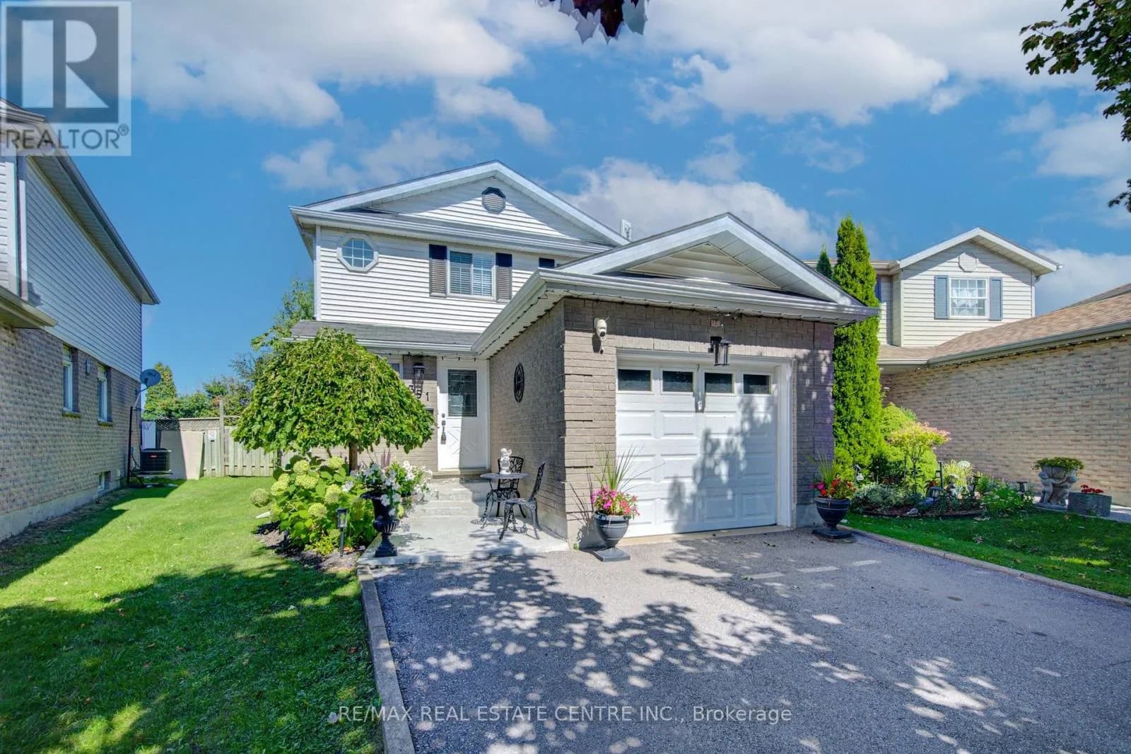 351 NORTHVIEW HEIGHTS PLACE — photo 1 of 45