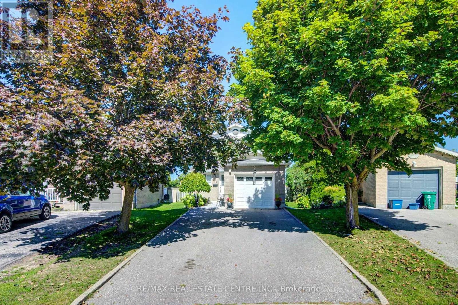 351 NORTHVIEW HEIGHTS PLACE — photo 3 of 45