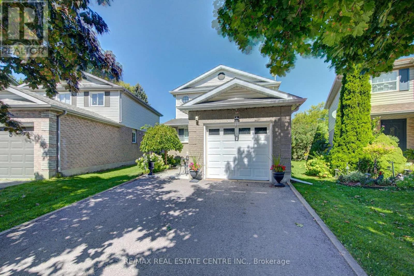 351 NORTHVIEW HEIGHTS PLACE — photo 4 of 45