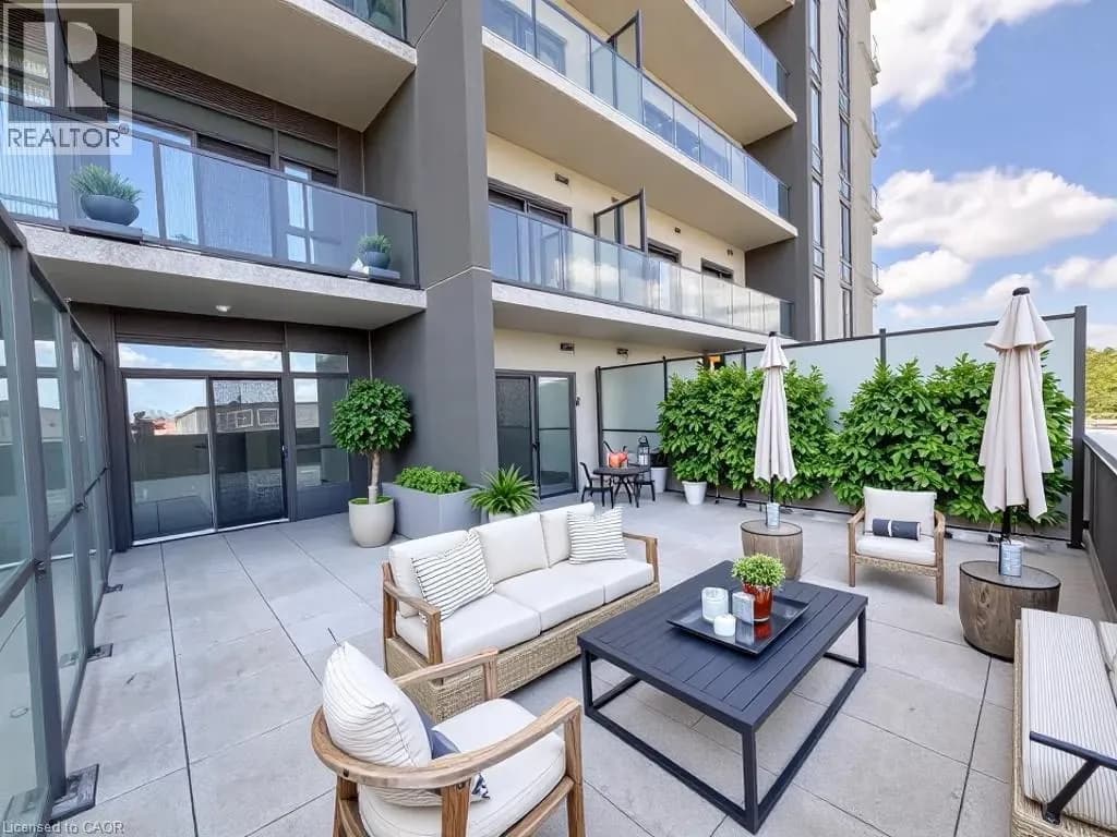 50 GRAND Avenue Unit# 605 — photo 4 of 50