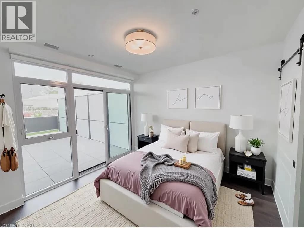 50 GRAND Avenue Unit# 605 — photo 5 of 50