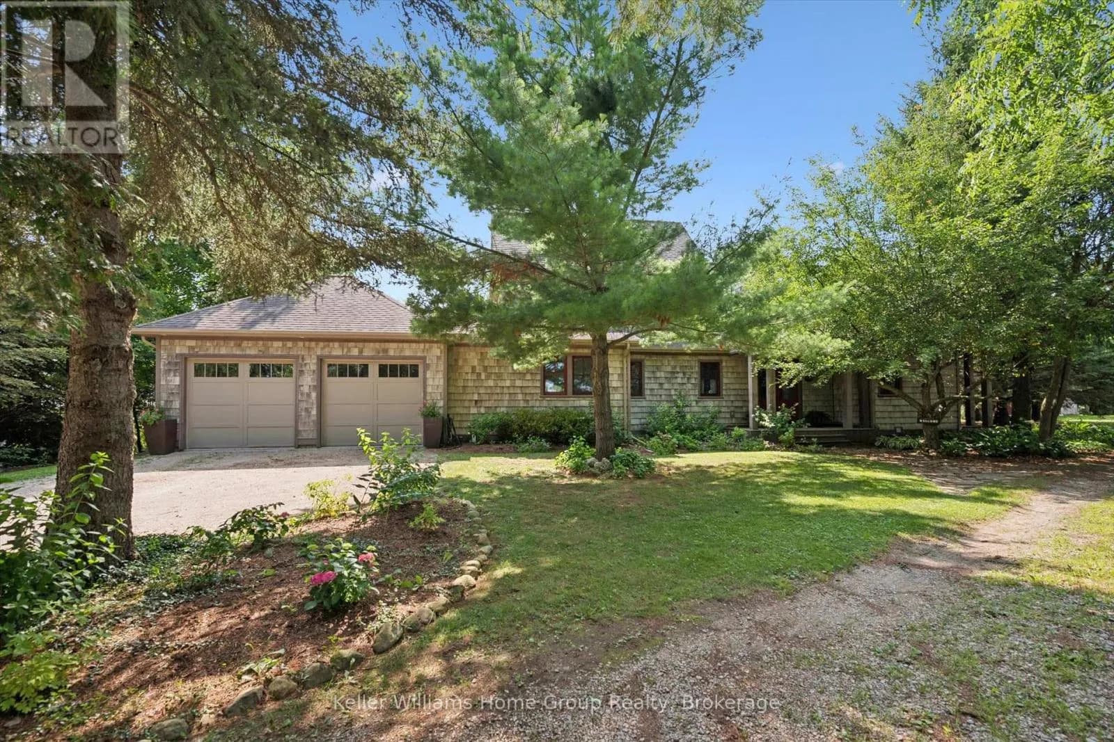 7708 NICHOL SIDEROAD 15 — photo 1 of 50