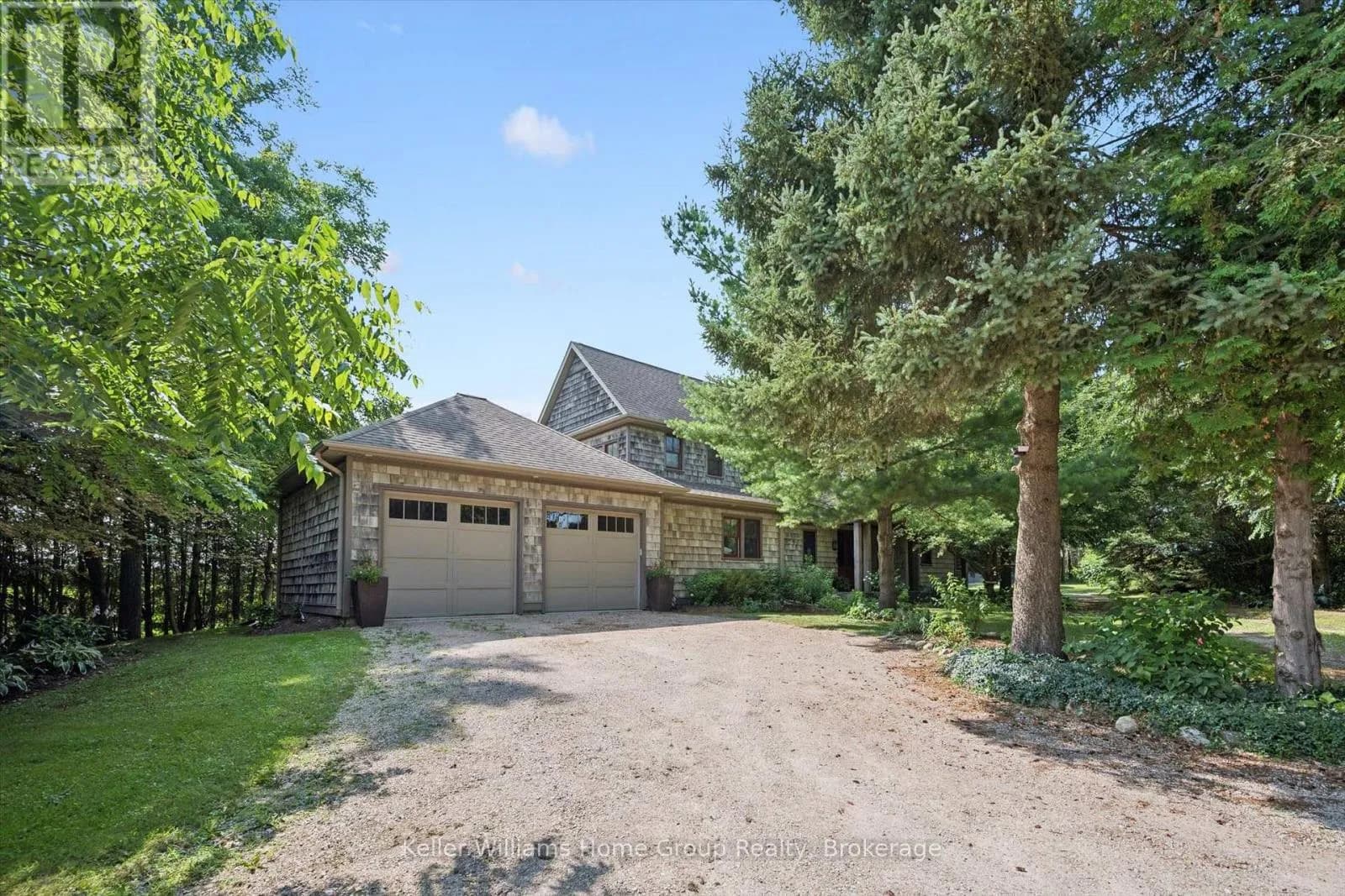7708 NICHOL SIDEROAD 15 — photo 4 of 50
