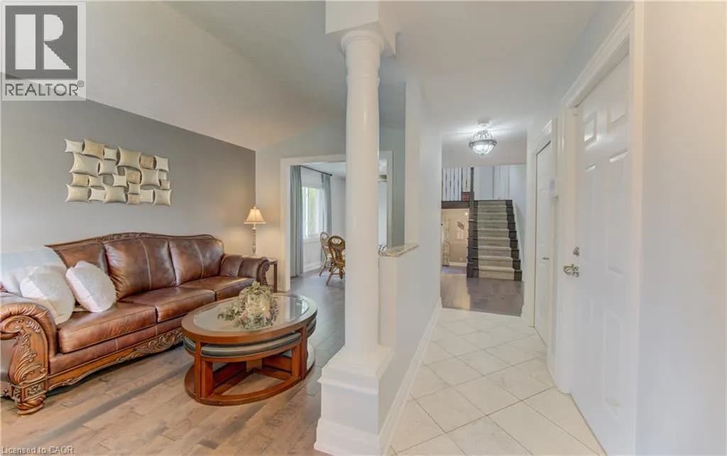 378 MEADOWVALE Place — photo 3 of 35