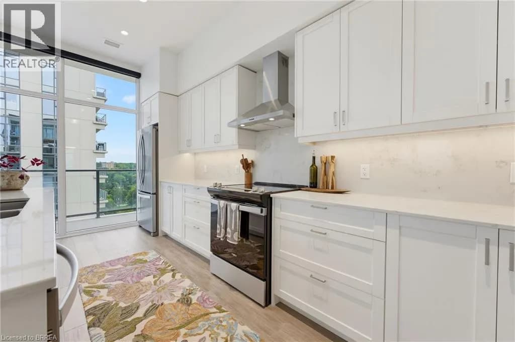 50 GRAND Avenue S Unit# 1802 — photo 3 of 31