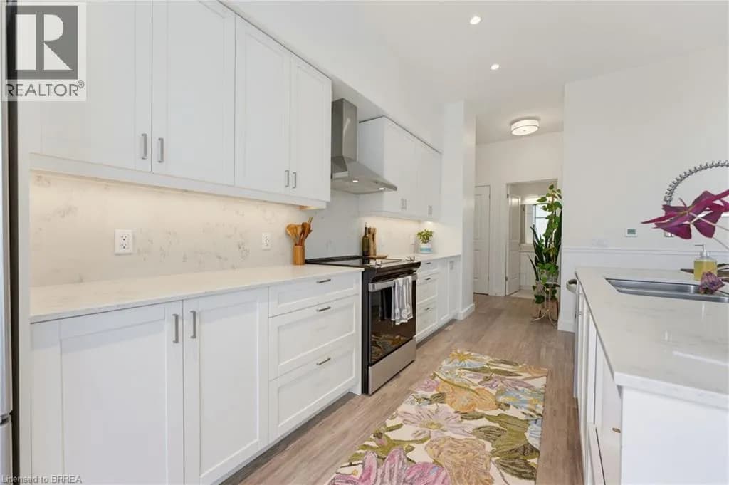 50 GRAND Avenue S Unit# 1802 — photo 4 of 31