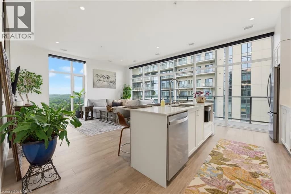 50 GRAND Avenue S Unit# 1802 — photo 5 of 31