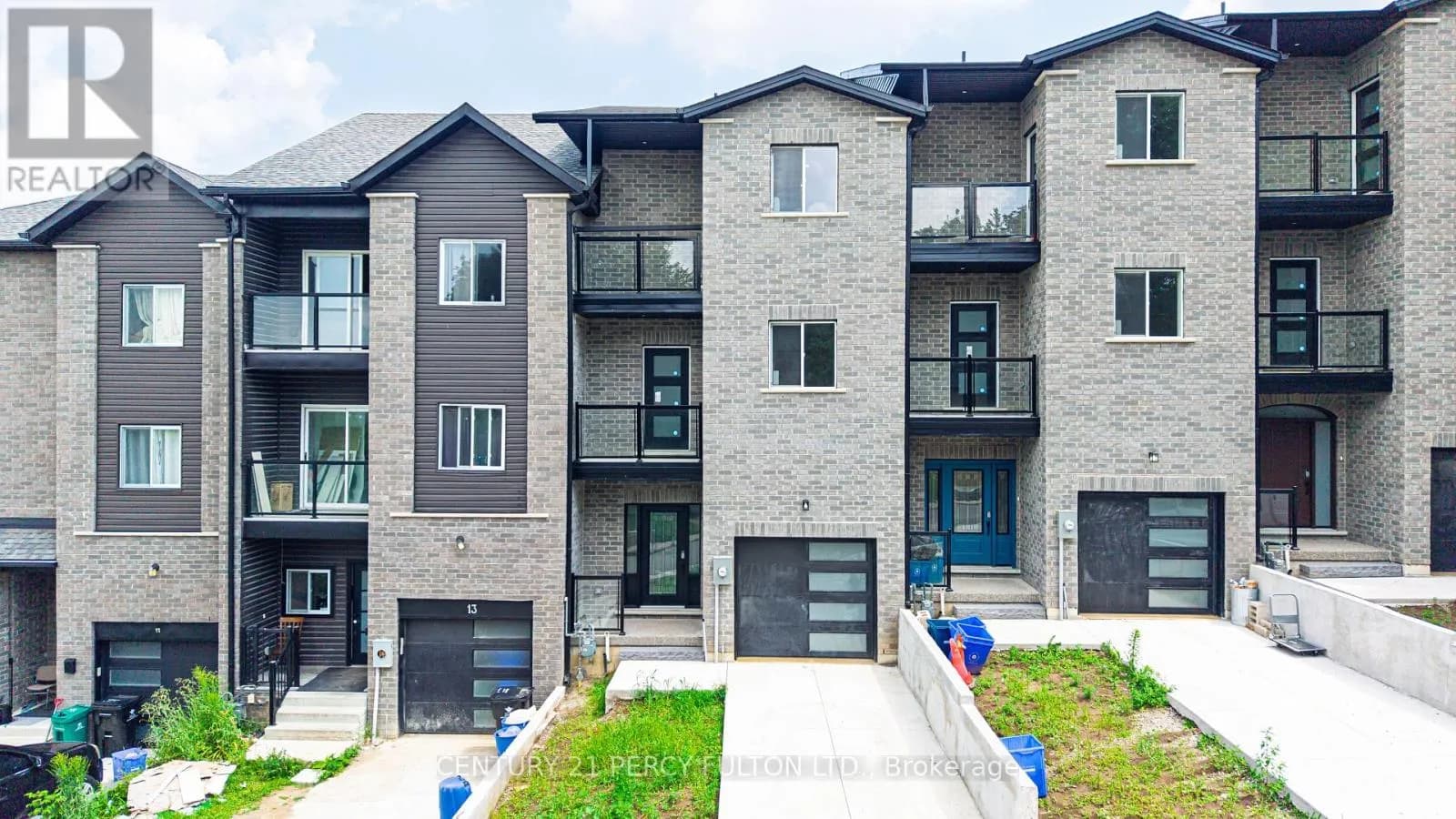 15 BECHTEL STREET — photo 1 of 49