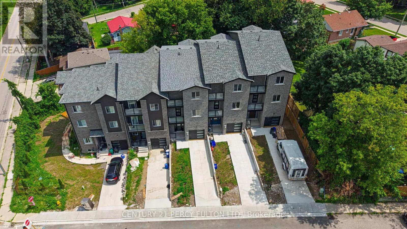 15 BECHTEL STREET — photo 2 of 49