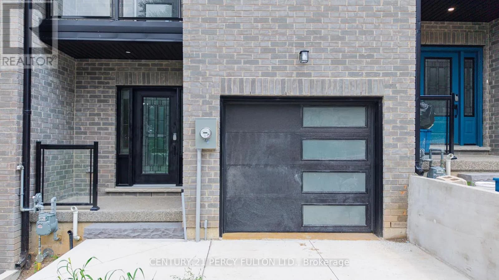 15 BECHTEL STREET — photo 5 of 49