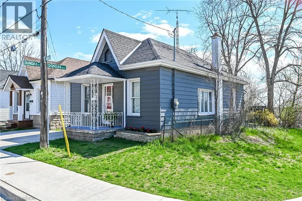 27 HIGH Street — photo 4 of 50