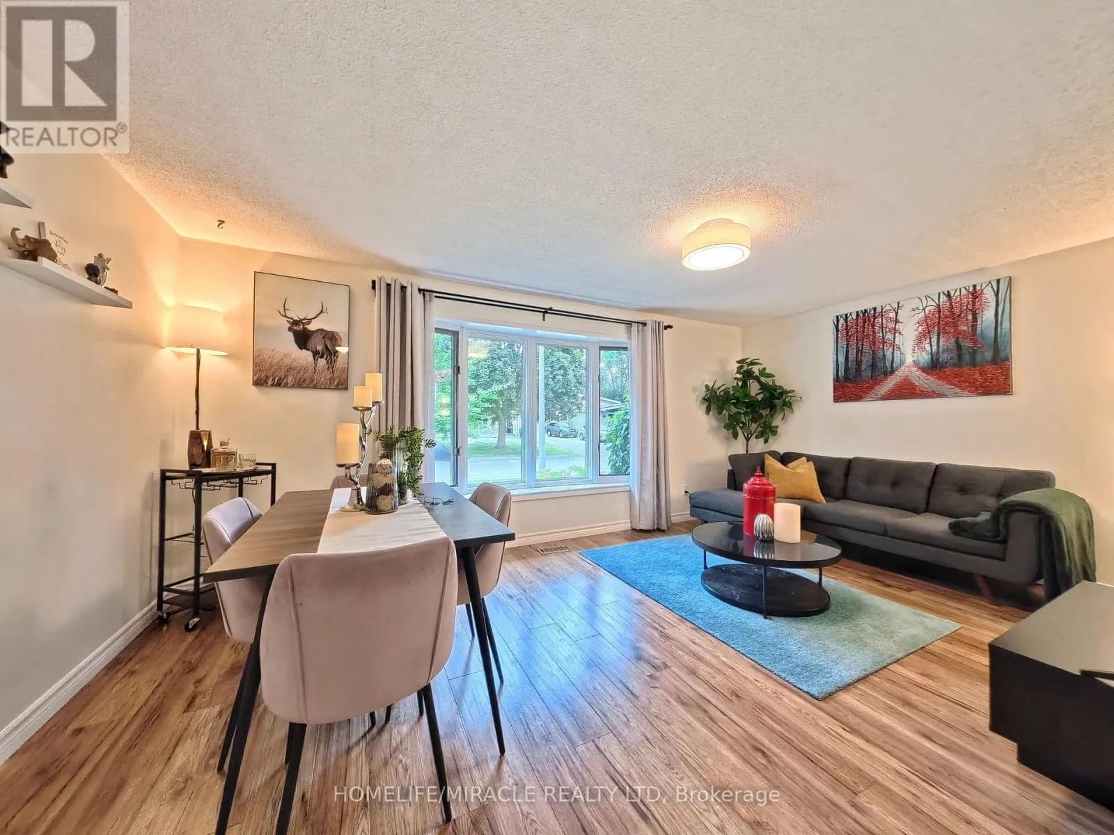 380 GRANGEWOOD DRIVE — photo 4 of 47