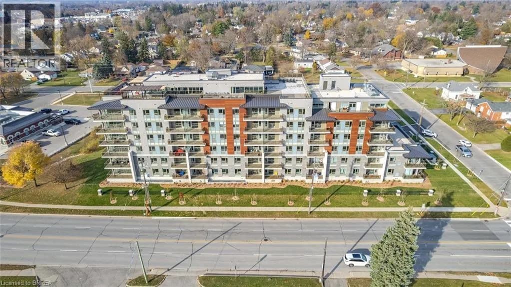 34 NORMAN Street Unit# 307 — photo 4 of 48