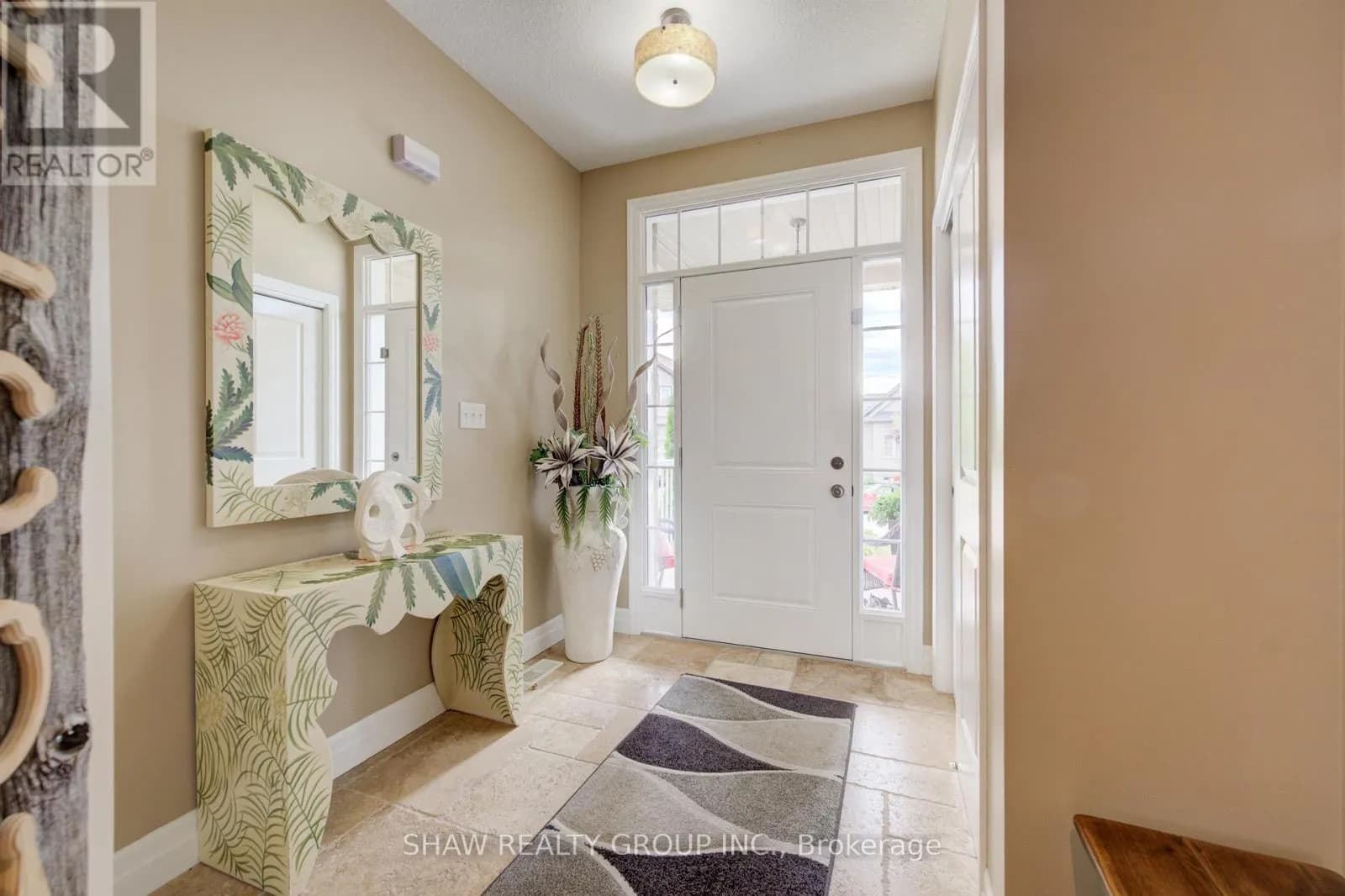 300 WATERVALE CRESCENT — photo 5 of 50