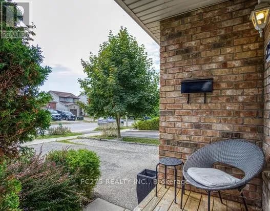 296 MILLBURN BOULEVARD — photo 2 of 43