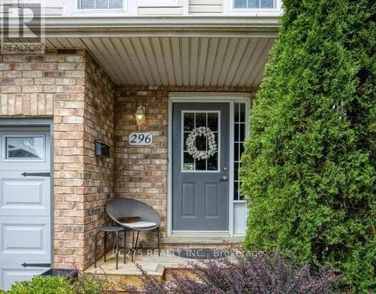 296 MILLBURN BOULEVARD — photo 3 of 43