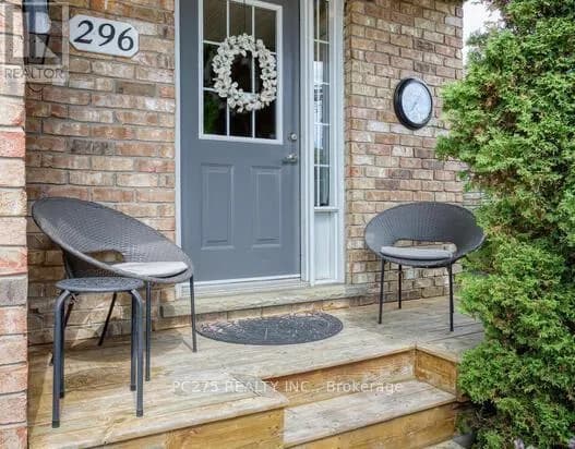 296 MILLBURN BOULEVARD — photo 4 of 43