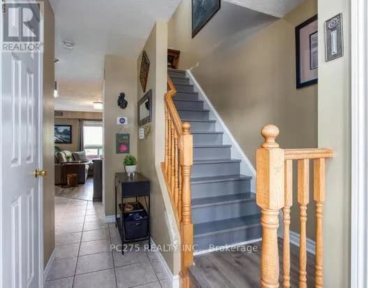 296 MILLBURN BOULEVARD — photo 5 of 43