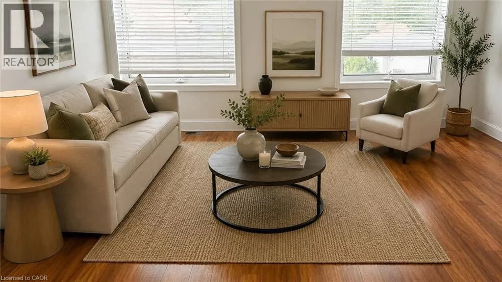 1 WELLINGTON Street Unit# 308 — photo 3 of 22