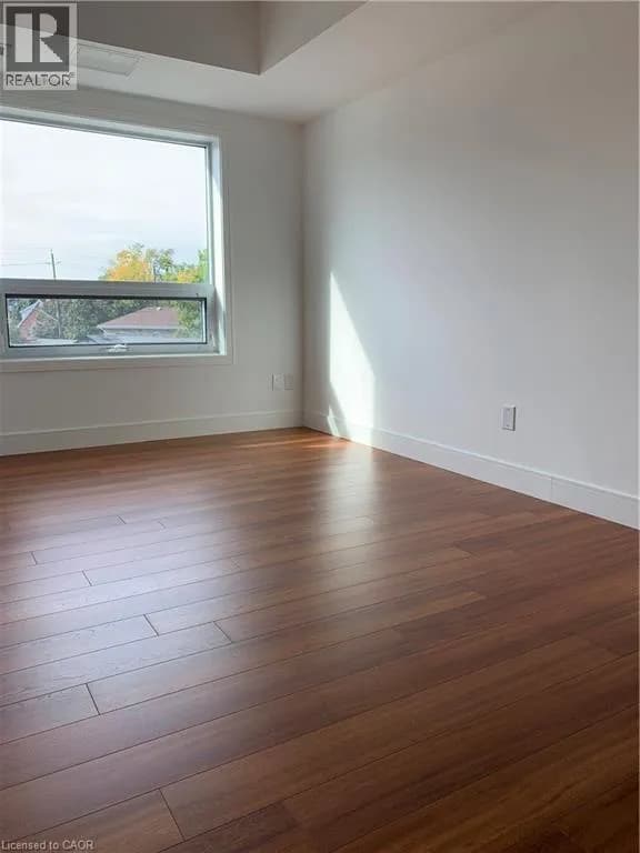 1 WELLINGTON Street Unit# 308 — photo 4 of 22