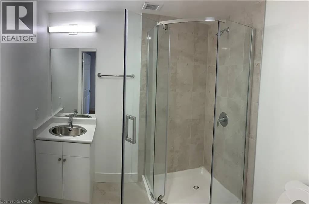 1 WELLINGTON Street Unit# 308 — photo 5 of 22