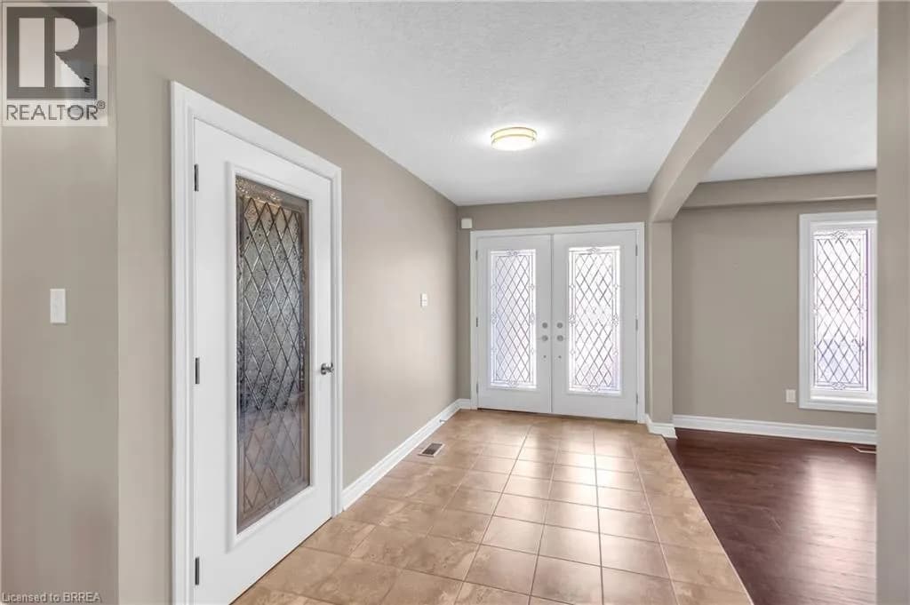 69 HUNTER Way — photo 5 of 47