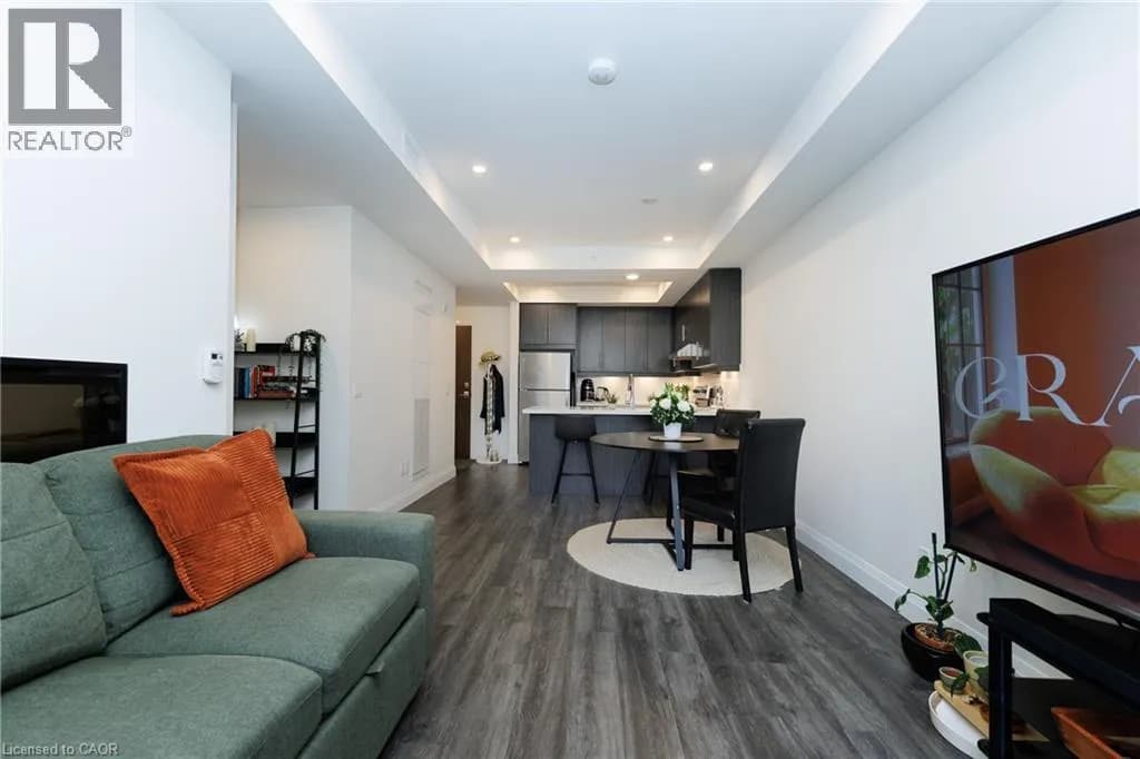 30 HAMILTON Street S Unit# 201 — photo 1 of 42