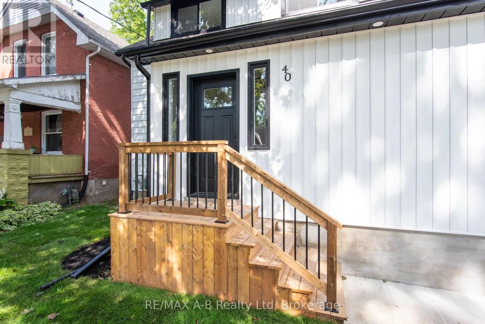 40 EAST GORE STREET — photo 3 of 41