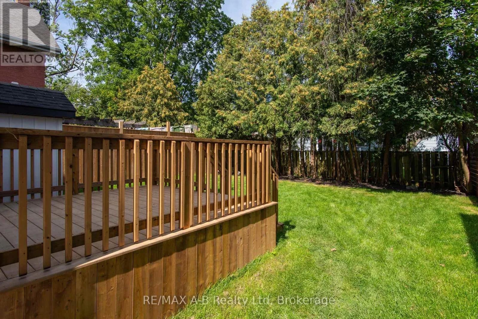 40 EAST GORE STREET — photo 5 of 41