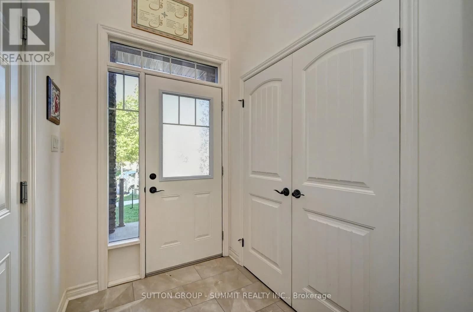 212 GRAVEL RIDGE TRAIL — photo 4 of 20